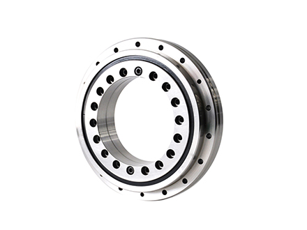 精密機(jī)床的軸承該如何選擇