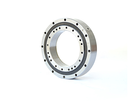 機(jī)器人軸承使用的選擇方法 