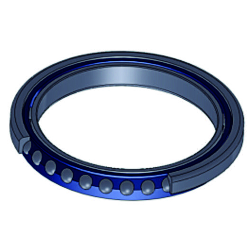 非標軸承安裝時的注意事項有哪些？裝配后需要清洗嗎？