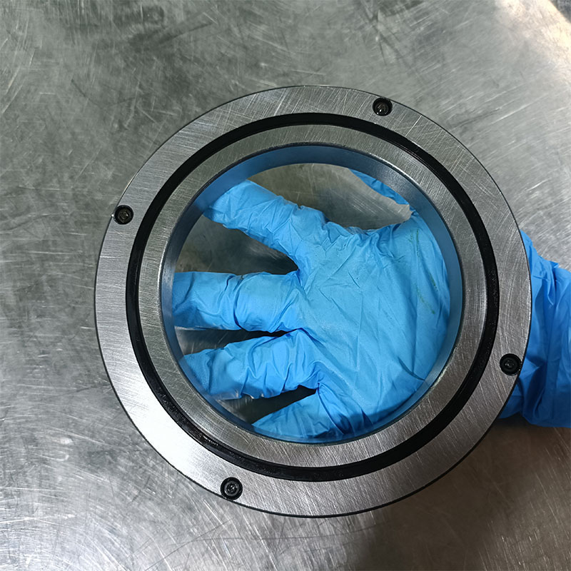 軸承外表粗糙度對(duì)軸承壽命的影響有哪些？