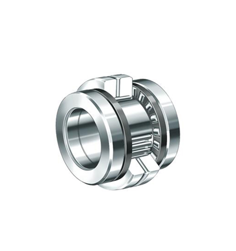 滾珠軸承定義、結(jié)構(gòu)等介紹