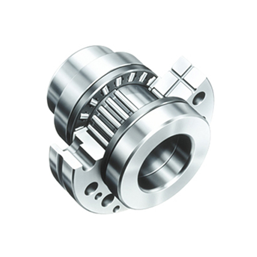 滾珠絲杠支撐軸承有哪些優(yōu)勢？