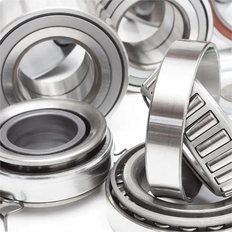 什么是軸承潤(rùn)滑脂？