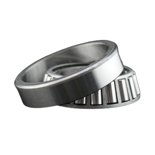 圓錐滾子軸承使用時(shí)應(yīng)注意哪些事項(xiàng)？