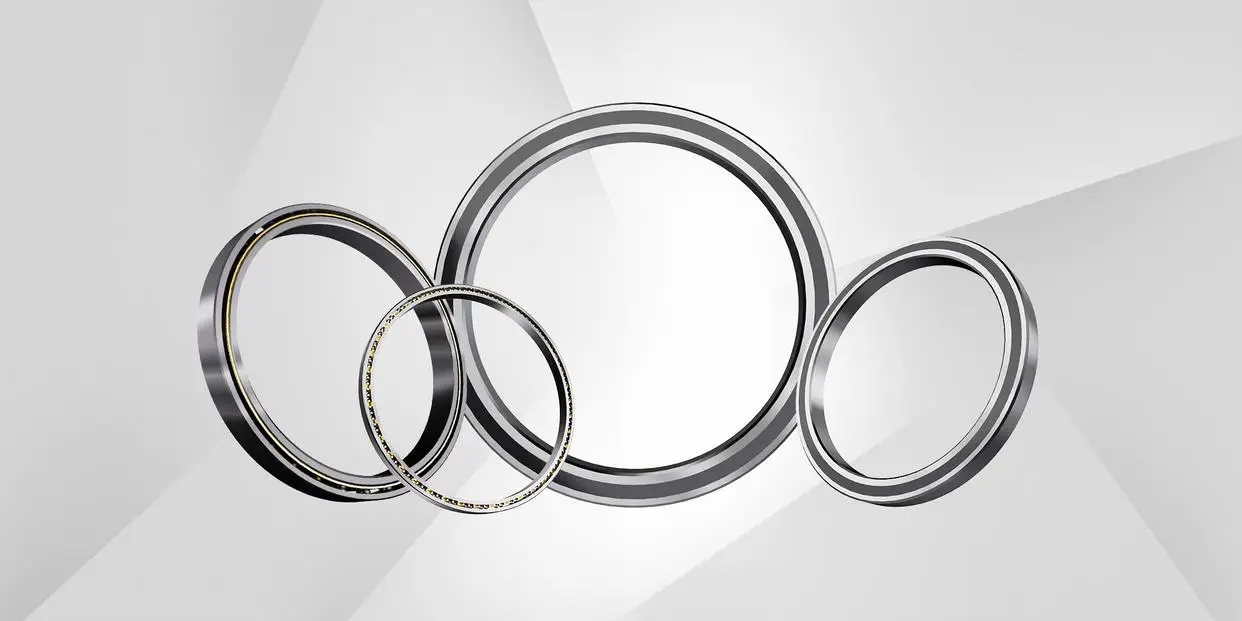 軸承座尺寸怎么選？軸承座尺寸規(guī)格對照表 