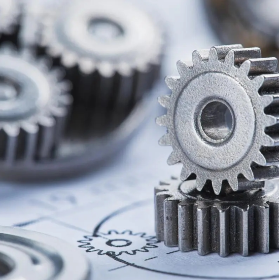 軸承的錯誤安裝，漲姿勢！