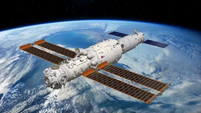 航空航天軸承品質(zhì)卓越，引領(lǐng)未來！