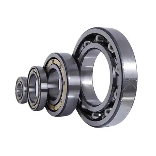  軸承抱死故障對軸承有哪些傷害？ 