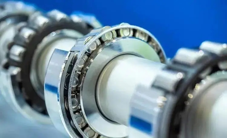 如何預(yù)防軸承游隙變化失效？