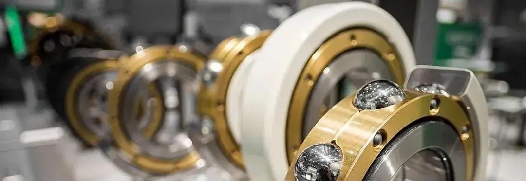 如何預(yù)防軸承游隙變化失效？