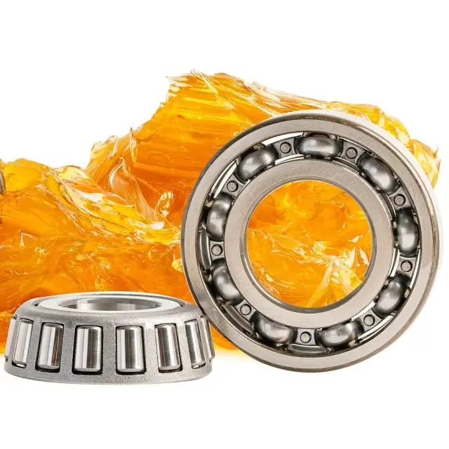 安裝滾動(dòng)軸承時(shí)常見問(wèn)題有哪些？超詳細(xì)解答