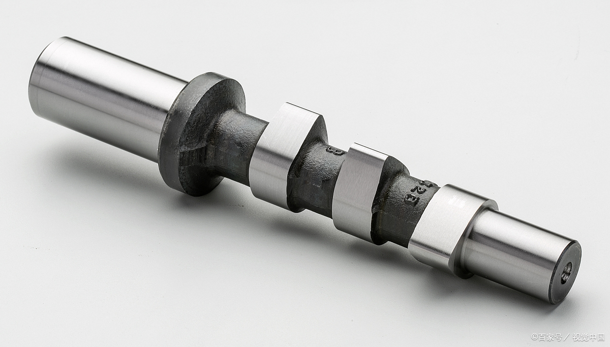 軸承潤滑脂加的越多潤滑效果越好？ 